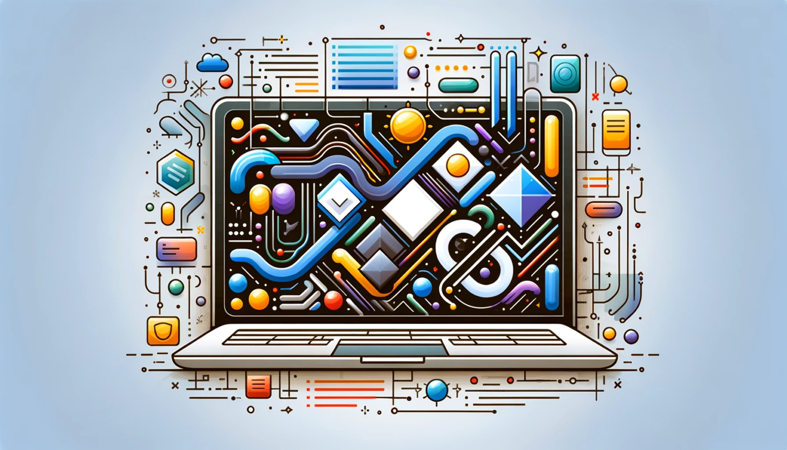 Kotlin Design Patterns: Simplifying The Traditional Solutions (plus ...